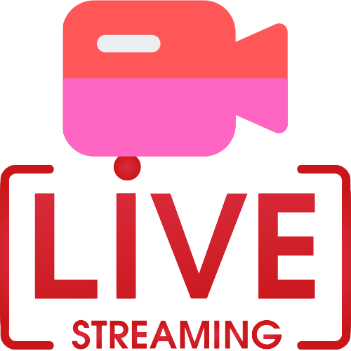 Chaturbate Free Sex